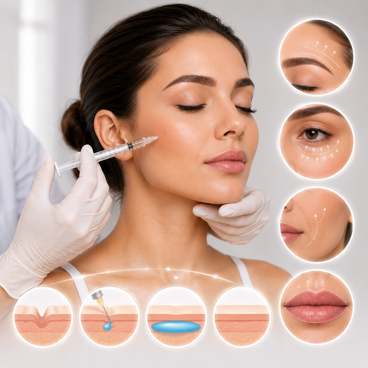 Dermal Fillers