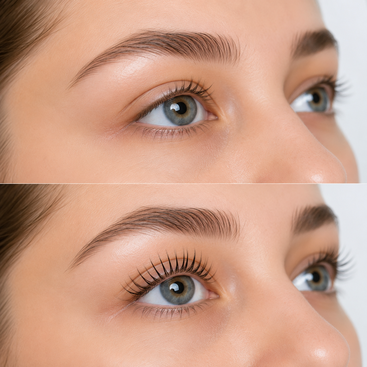 Lash Lift