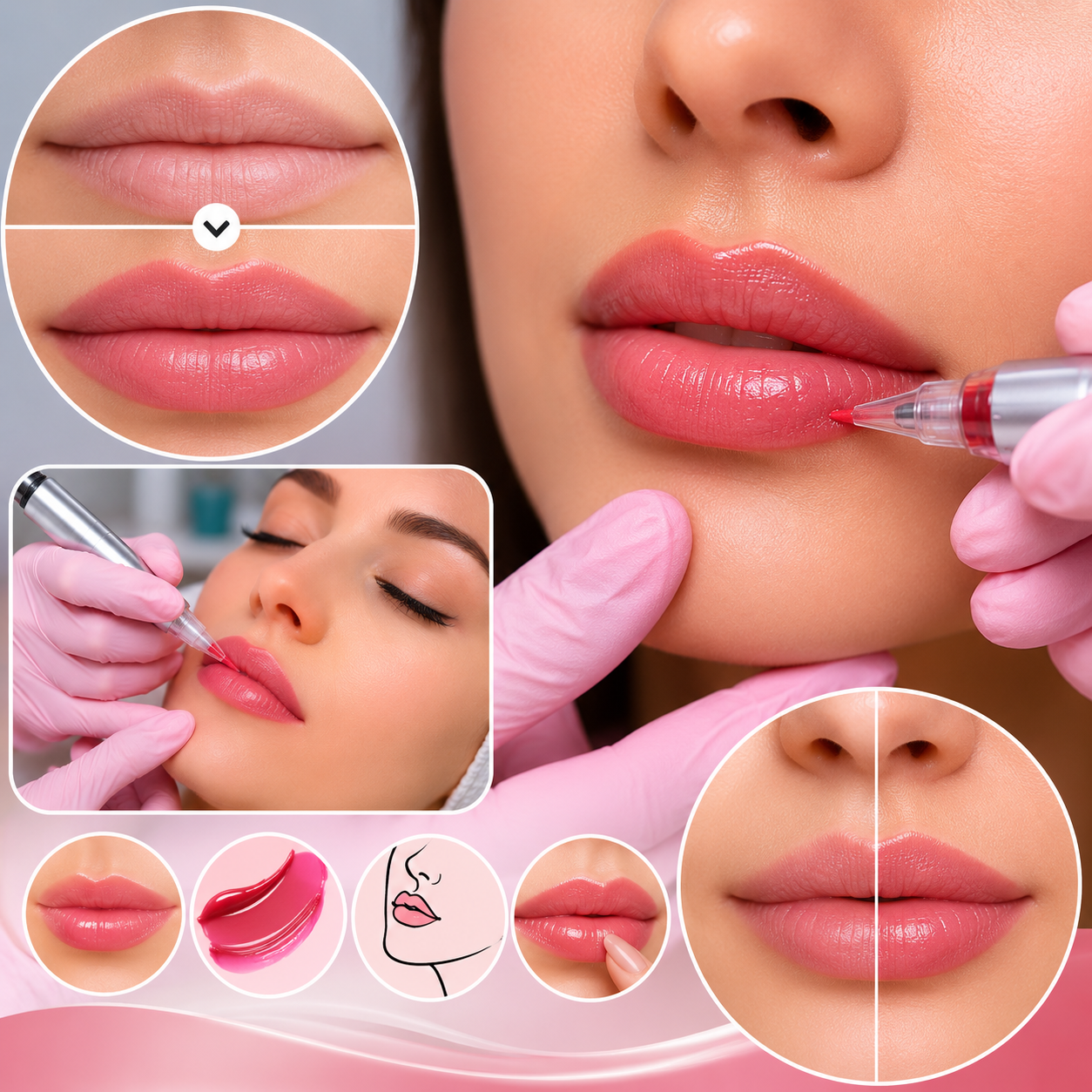Lip Tint